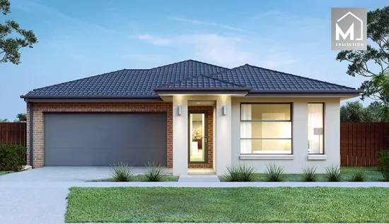 923-4 Bluestone, Tarneit, Vic 3029