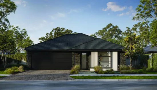 923-5 Bluestone, Tarneit, Vic 3029