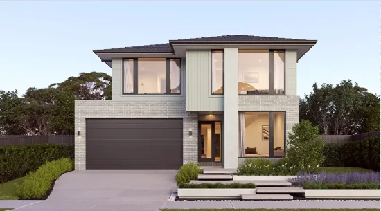923-6 Bluestone, Tarneit, Vic 3029