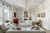923-925 Punt Road, South Yarra, Vic 3141-Image