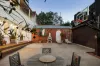 923-925 Punt Road, South Yarra, Vic 3141-Image