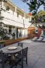 923-925 Punt Road, South Yarra, Vic 3141-Image