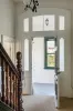 923-925 Punt Road, South Yarra, Vic 3141-Image