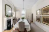 923-925 Punt Road, South Yarra, Vic 3141-Image