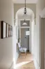 923-925 Punt Road, South Yarra, Vic 3141-Image