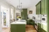 923-925 Punt Road, South Yarra, Vic 3141-Image