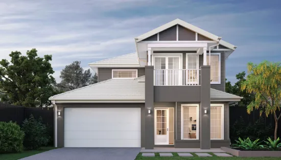 923 Bluestone, Tarneit, Vic 3029