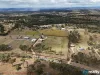 923 Ellesmere Road, Ellesmere, Qld 4610