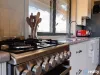 923 Ellesmere Road, Ellesmere, Qld 4610-Image