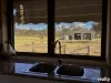 923 Ellesmere Road, Ellesmere, Qld 4610-Image