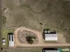 923 Ellesmere Road, Ellesmere, Qld 4610-Image
