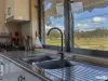 923 Ellesmere Road, Ellesmere, Qld 4610-Image