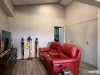 923 Ellesmere Road, Ellesmere, Qld 4610-Image