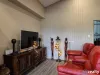 923 Ellesmere Road, Ellesmere, Qld 4610-Image