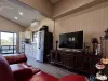 923 Ellesmere Road, Ellesmere, Qld 4610-Image