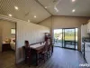 923 Ellesmere Road, Ellesmere, Qld 4610-Image