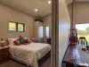 923 Ellesmere Road, Ellesmere, Qld 4610-Image