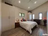 923 Ellesmere Road, Ellesmere, Qld 4610-Image
