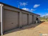 923 Ellesmere Road, Ellesmere, Qld 4610-Image