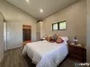 923 Ellesmere Road, Ellesmere, Qld 4610-Image