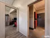 923 Ellesmere Road, Ellesmere, Qld 4610-Image