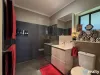 923 Ellesmere Road, Ellesmere, Qld 4610-Image
