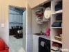 923 Ellesmere Road, Ellesmere, Qld 4610-Image