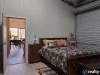 923 Ellesmere Road, Ellesmere, Qld 4610-Image