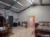 923 Ellesmere Road, Ellesmere, Qld 4610-Image