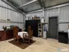 923 Ellesmere Road, Ellesmere, Qld 4610-Image