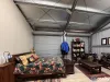 923 Ellesmere Road, Ellesmere, Qld 4610-Image