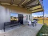 923 Ellesmere Road, Ellesmere, Qld 4610-Image