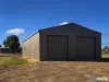 923 Ellesmere Road, Ellesmere, Qld 4610-Image