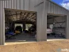 923 Ellesmere Road, Ellesmere, Qld 4610-Image