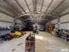923 Ellesmere Road, Ellesmere, Qld 4610-Image