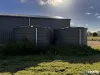 923 Ellesmere Road, Ellesmere, Qld 4610-Image