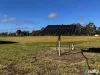 923 Ellesmere Road, Ellesmere, Qld 4610-Image