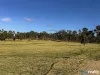 923 Ellesmere Road, Ellesmere, Qld 4610-Image