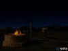 923 Ellesmere Road, Ellesmere, Qld 4610-Image