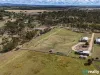 923 Ellesmere Road, Ellesmere, Qld 4610-Image