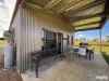 923 Ellesmere Road, Ellesmere, Qld 4610-Image