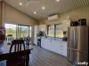 923 Ellesmere Road, Ellesmere, Qld 4610-Image