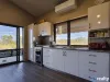 923 Ellesmere Road, Ellesmere, Qld 4610-Image