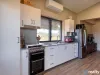 923 Ellesmere Road, Ellesmere, Qld 4610-Image