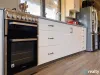 923 Ellesmere Road, Ellesmere, Qld 4610-Image