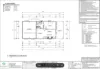 923 Ellesmere Road, Ellesmere, Qld 4610-Floorplan