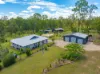 923 Neerdie Road, Glenwood, Qld 4570