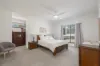 923 Neerdie Road, Glenwood, Qld 4570-Image