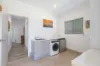 923 Neerdie Road, Glenwood, Qld 4570-Image