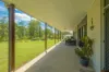 923 Neerdie Road, Glenwood, Qld 4570-Image